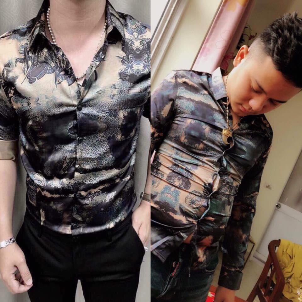 Mua hang online anh 7