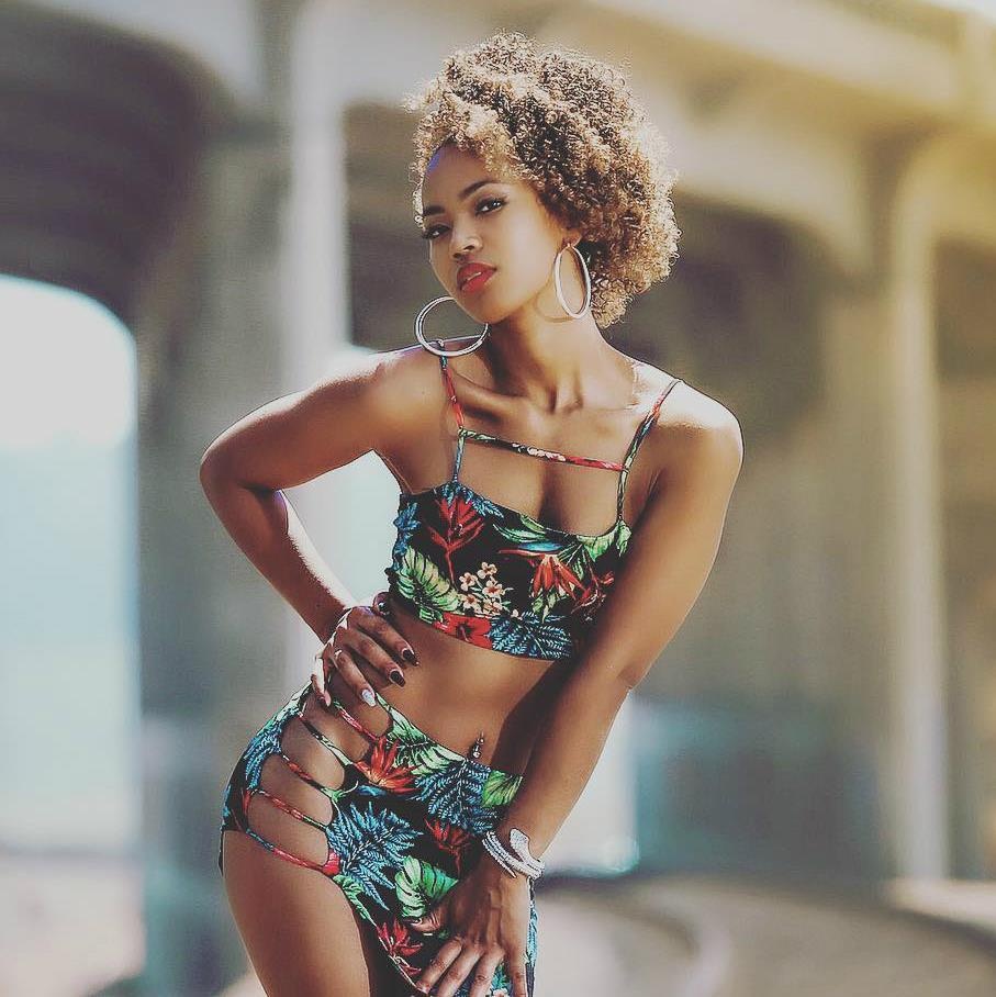 con lai Nhat Ban anh 10