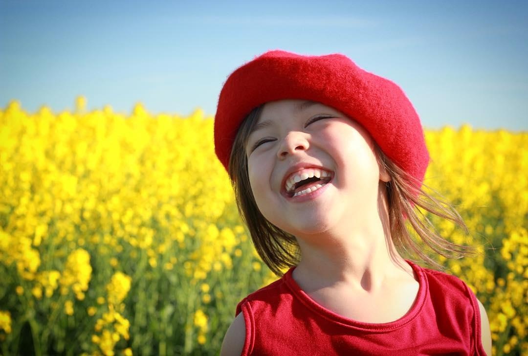 con lai Nhat Ban anh 12