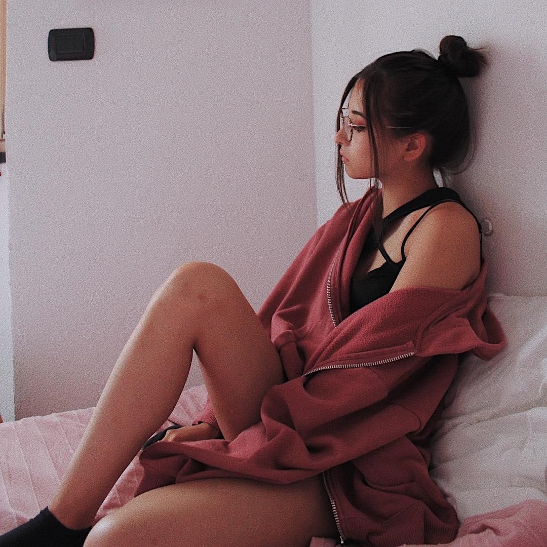 con lai Nhat Ban anh 9