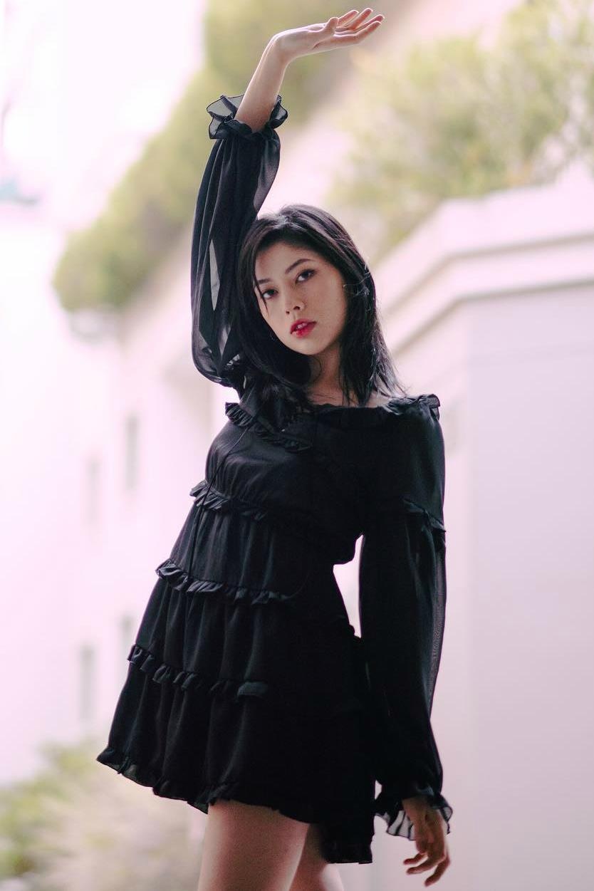 con lai Nhat Ban anh 3