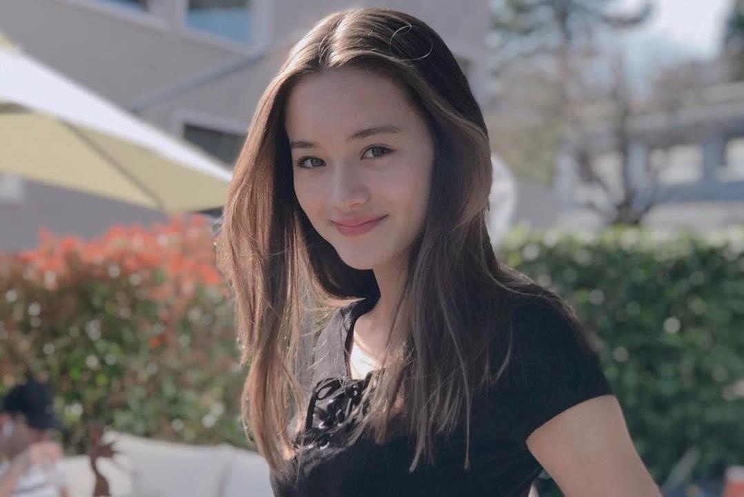 Ve cuon hut cua nhung 'doa hong lai' Nhat Ban hinh anh