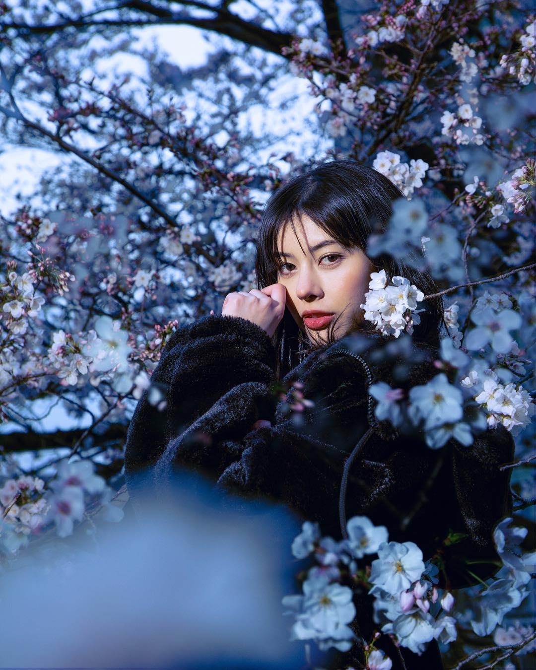 con lai Nhat Ban anh 2