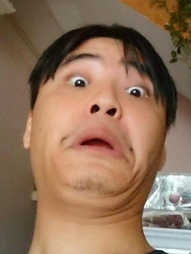 toi bat chuoc nguoi ta chup anh anh 6