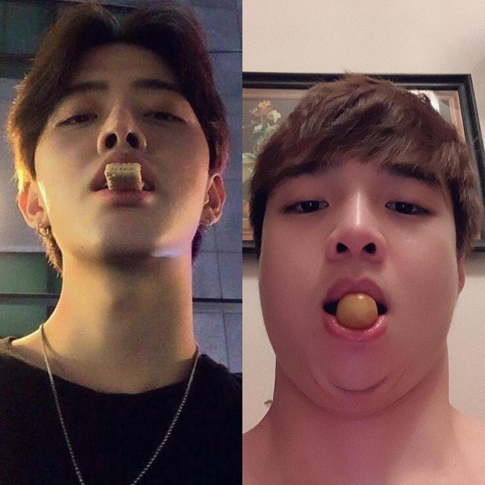 toi bat chuoc nguoi ta chup anh anh 2