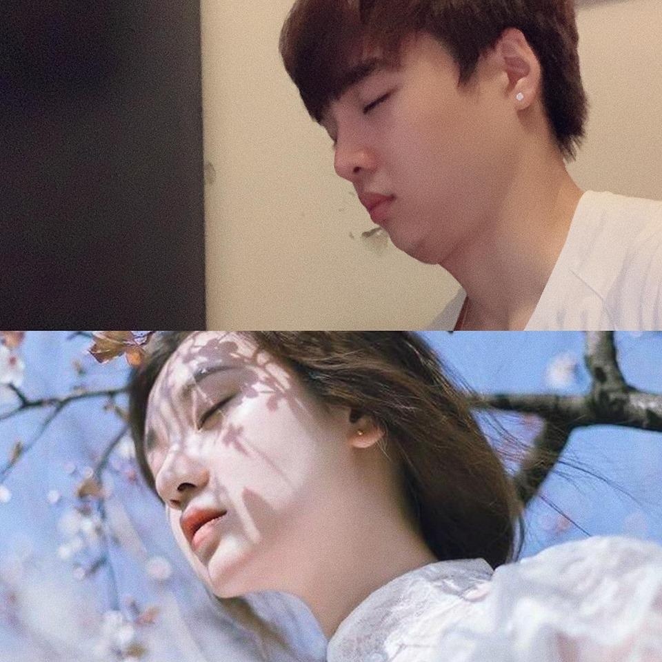 toi bat chuoc nguoi ta chup anh anh 3