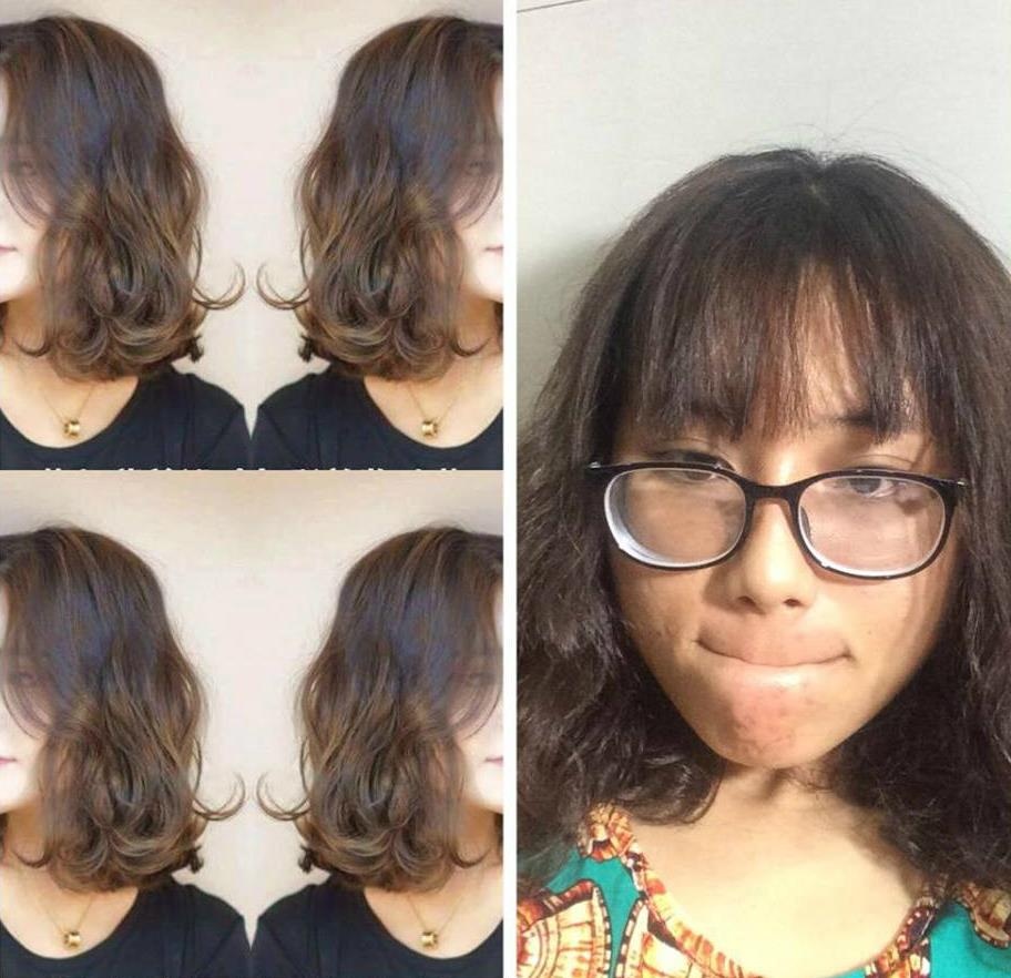 toi bat chuoc nguoi ta chup anh anh 8