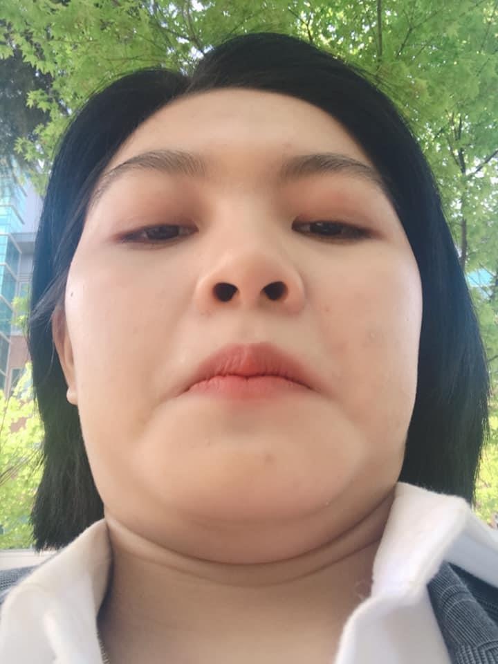 toi bat chuoc nguoi ta chup anh anh 5