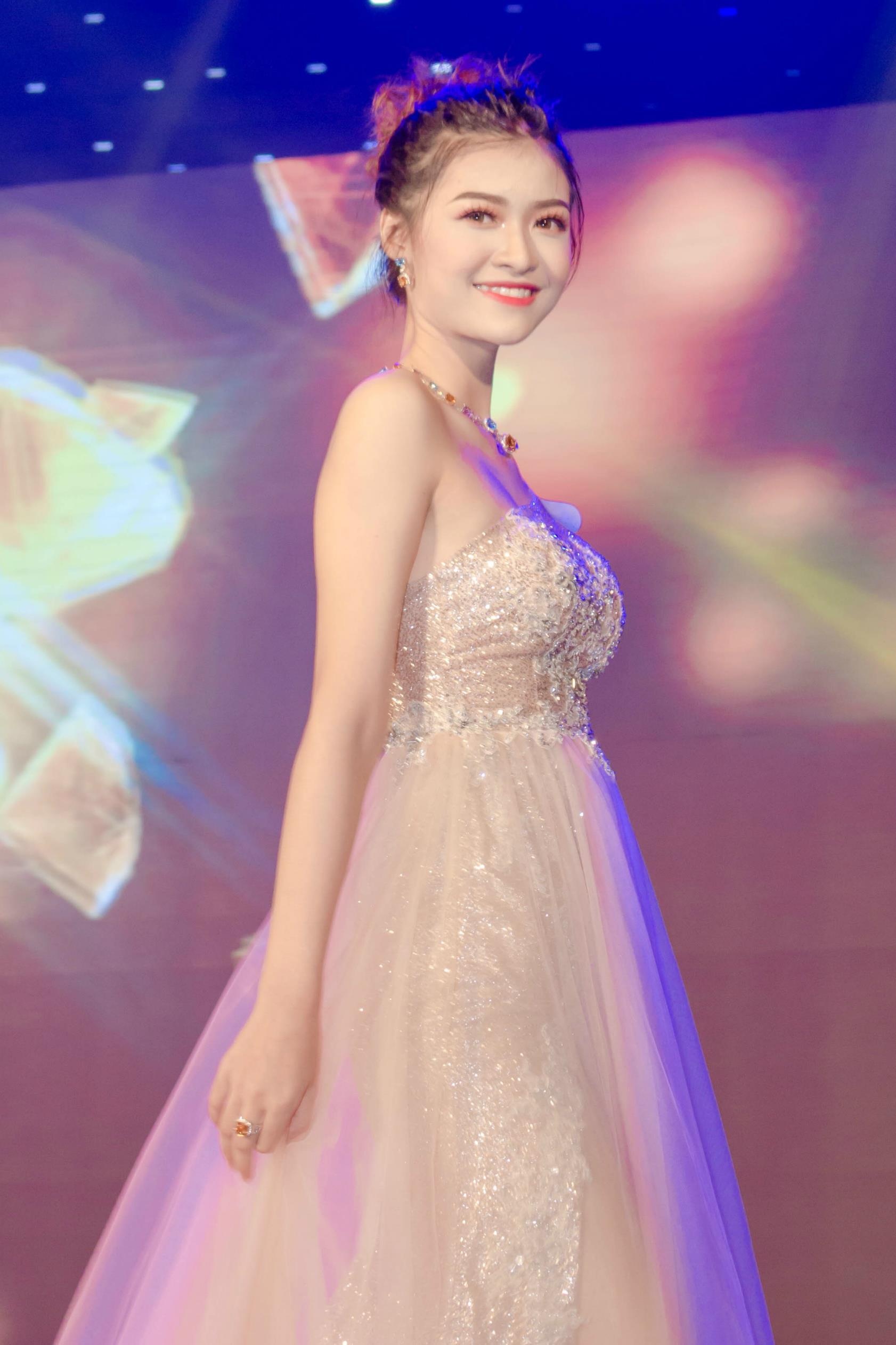 tan hoa khoi DH Da Nang anh 3