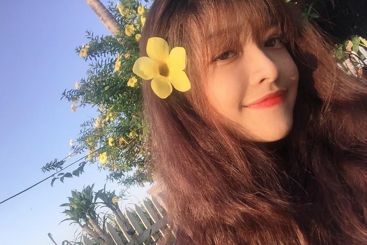 tan hoa khoi DH Da Nang anh 4