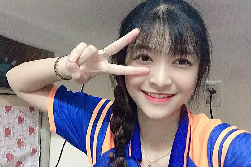 tan hoa khoi DH Da Nang anh 10