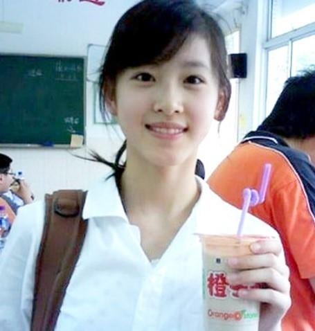 chồng hot girl trà sữa bị cáo buộc cưỡng bức ảnh 3 chong hot girl tra sua bi cao buoc cuong buc anh 3