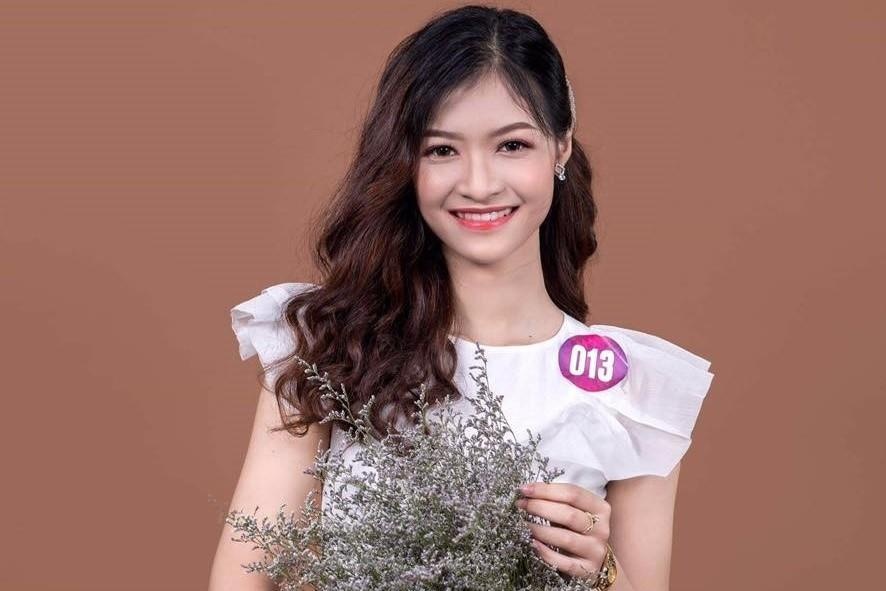 Tan hoa khoi 10X tai nang, nhan sac noi bat cua DH Da Nang hinh anh