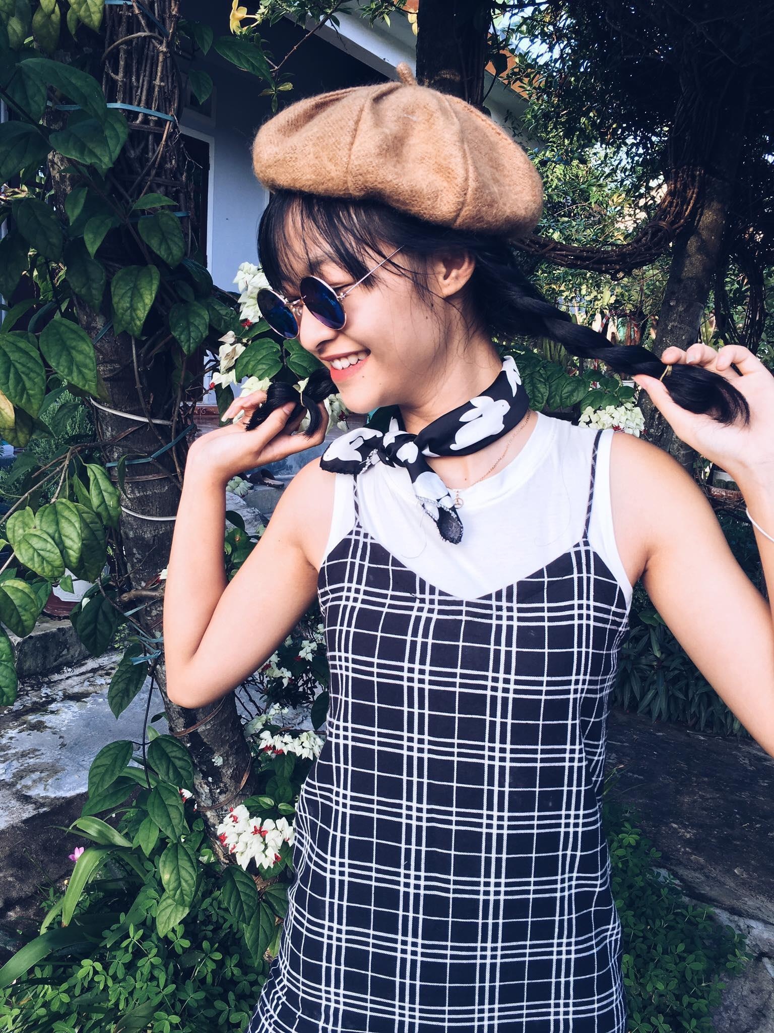 tan hoa khoi DH Da Nang anh 9