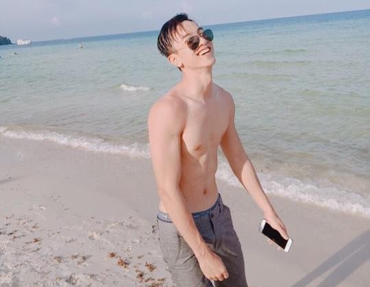 Nam than IT cao 1, 85 m anh 3