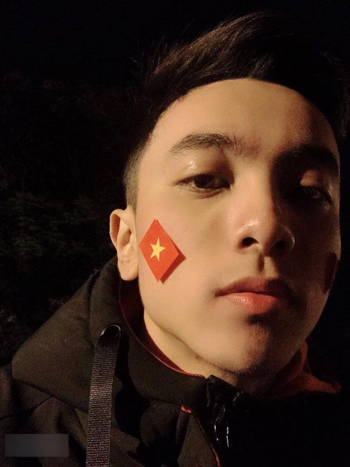 Nam than IT cao 1, 85 m anh 7