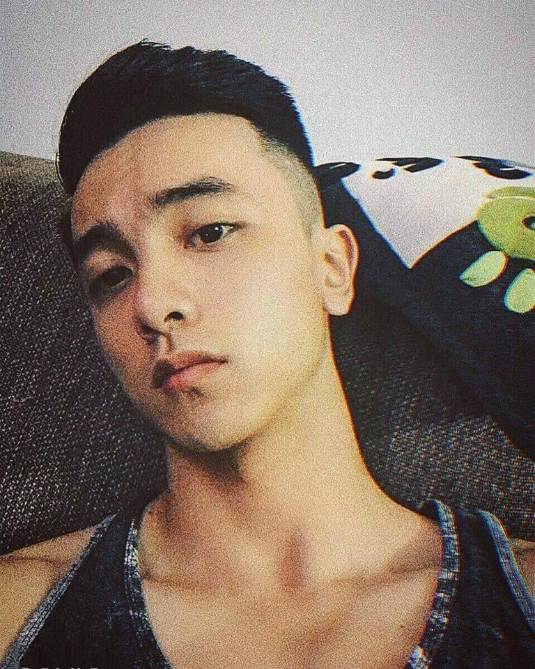 Nam than IT cao 1, 85 m anh 8