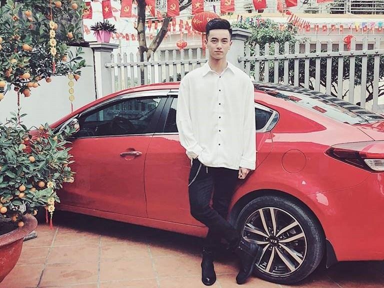 Nam than IT cao 1, 85 m anh 6