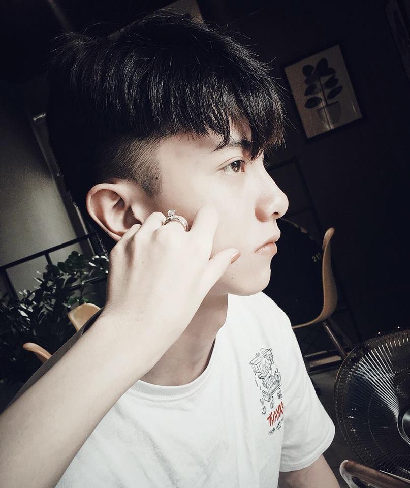 Nam than IT cao 1, 85 m anh 10