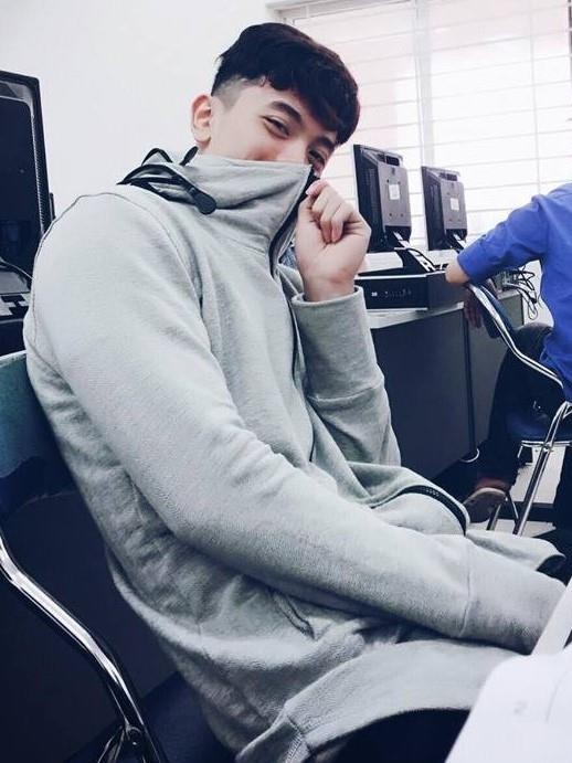 Nam than IT cao 1, 85 m anh 11