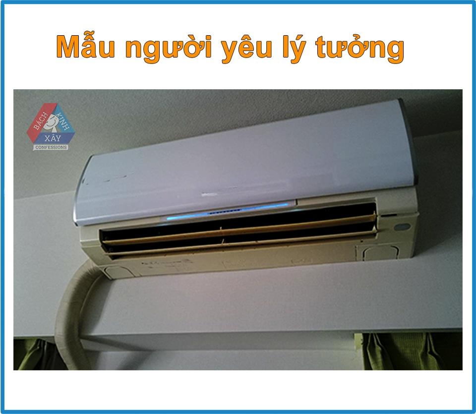 Anh vui nang nong anh 11