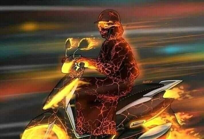 'Troi nang nong thi lam gi' va cau tra loi cua dan mang hinh anh