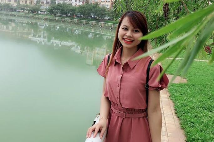 nu sinh mat mot chan anh 7