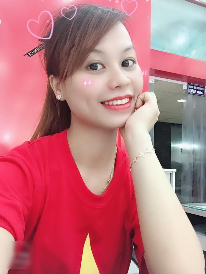 nu sinh mat mot chan anh 11