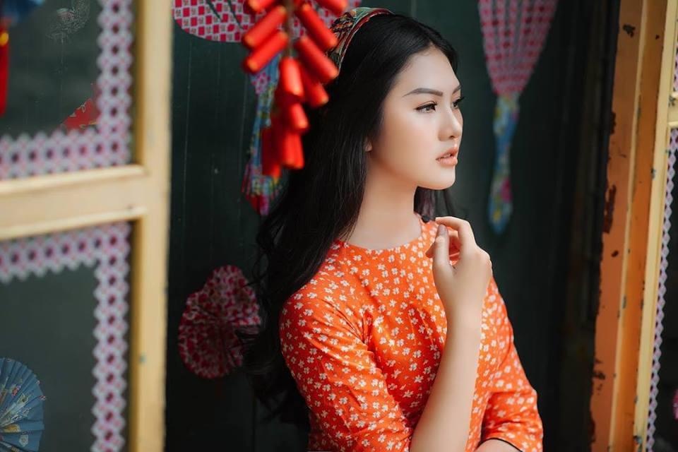 nữ sinh Đồng Nai cao 1, 72 m ảnh 7 nu sinh Dong Nai cao 1, 72 m anh 7