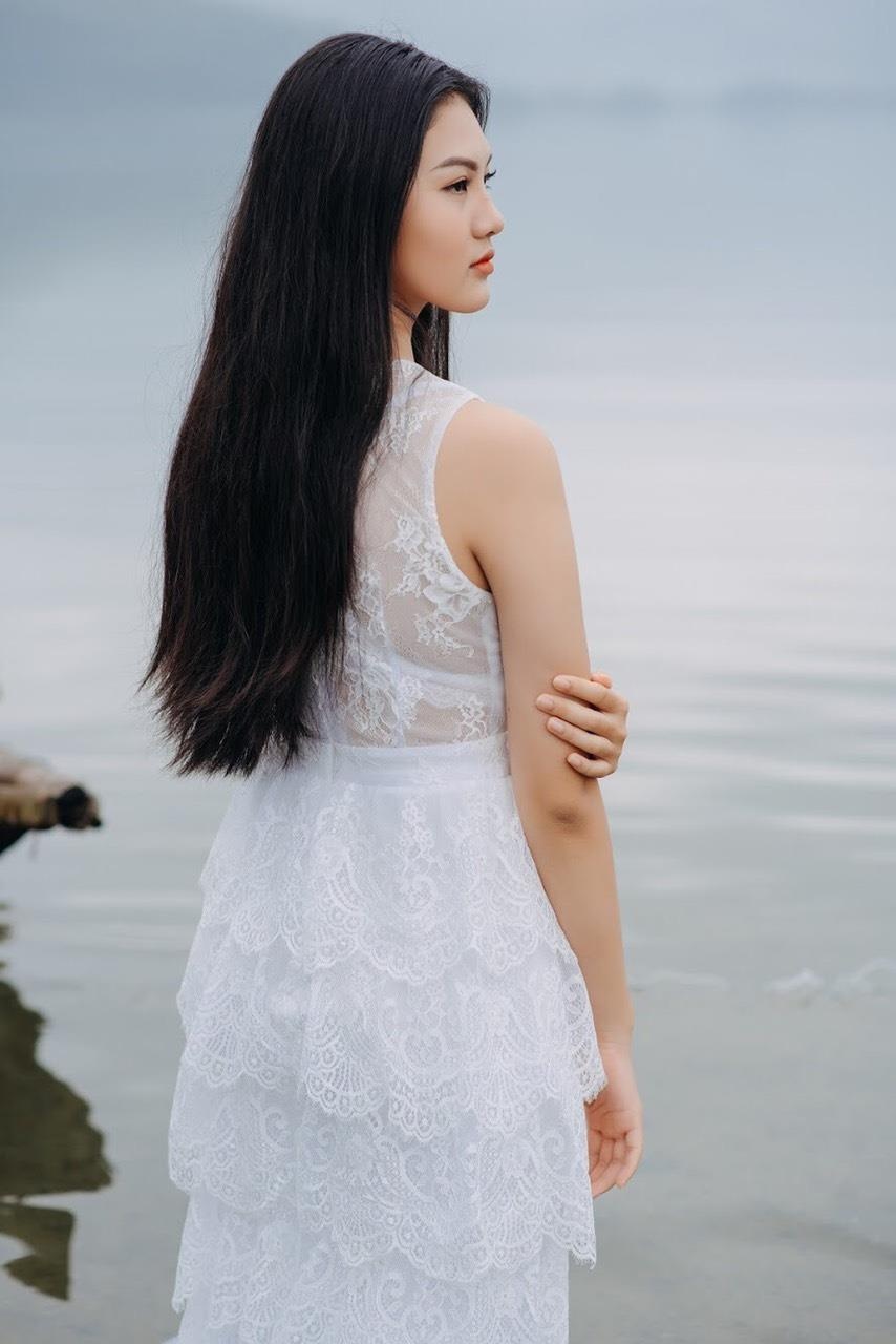 nữ sinh Đồng Nai cao 1, 72 m ảnh 3 nu sinh Dong Nai cao 1, 72 m anh 3