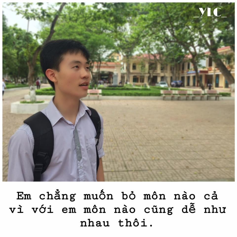 neu duoc ban muon xoa mon hoc nao anh 12