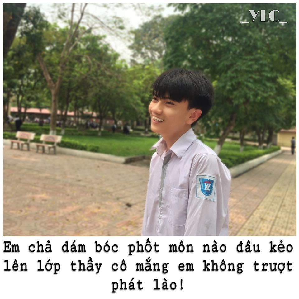 neu duoc ban muon xoa mon hoc nao anh 13