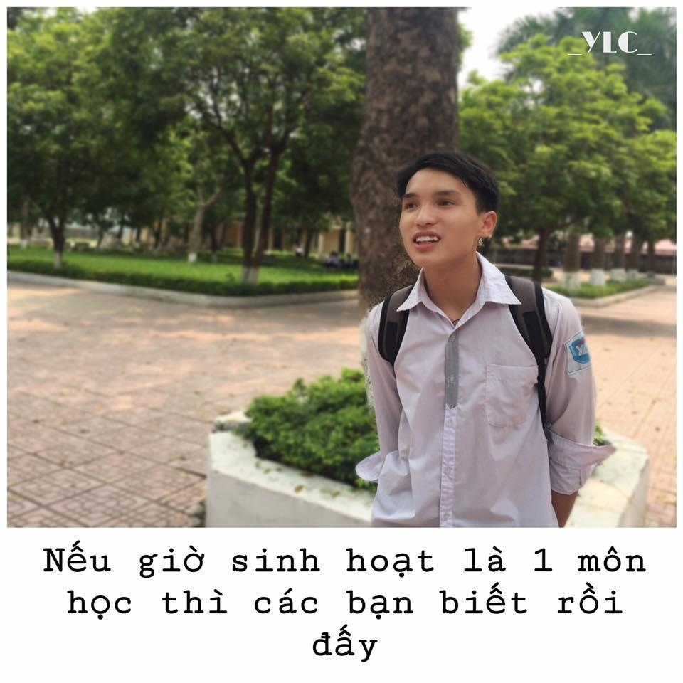 neu duoc ban muon xoa mon hoc nao anh 10