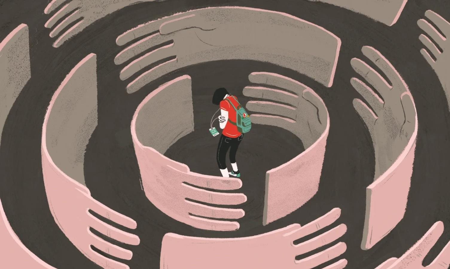 thanh niên sờ vòng 3 cô gái trên phố ảnh 2 thanh nien so vong 3 co gai tren pho anh 2