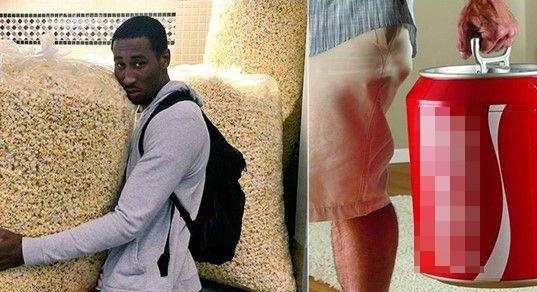 anh che Avengers: Endgame anh 5