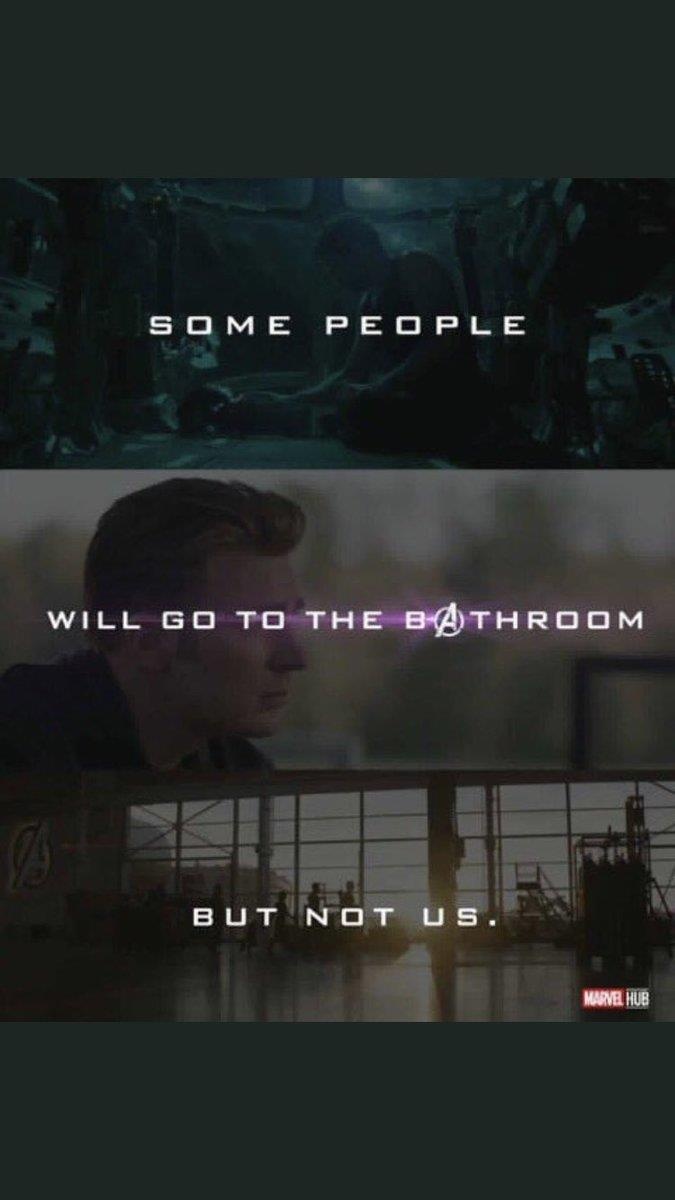 anh che Avengers: Endgame anh 3