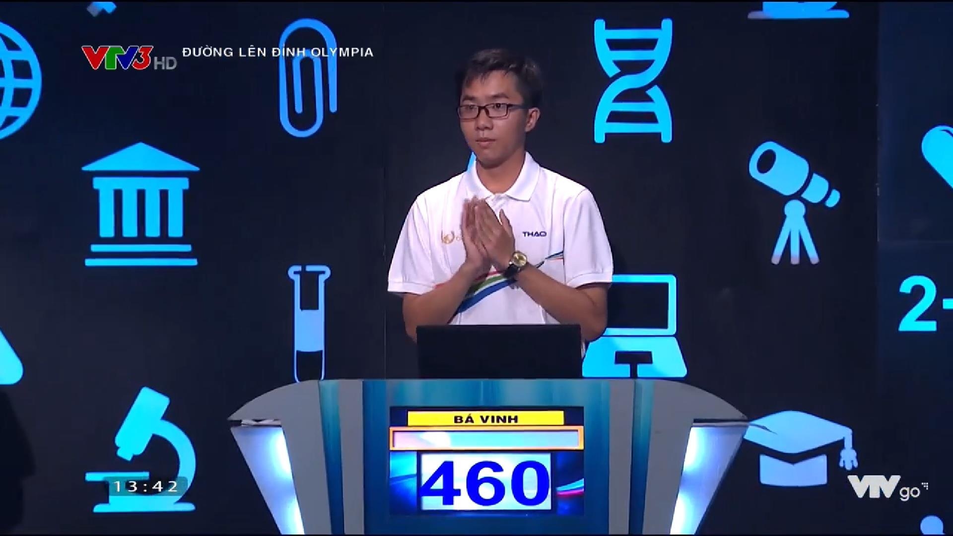 Duong len dinh Olympia anh 1