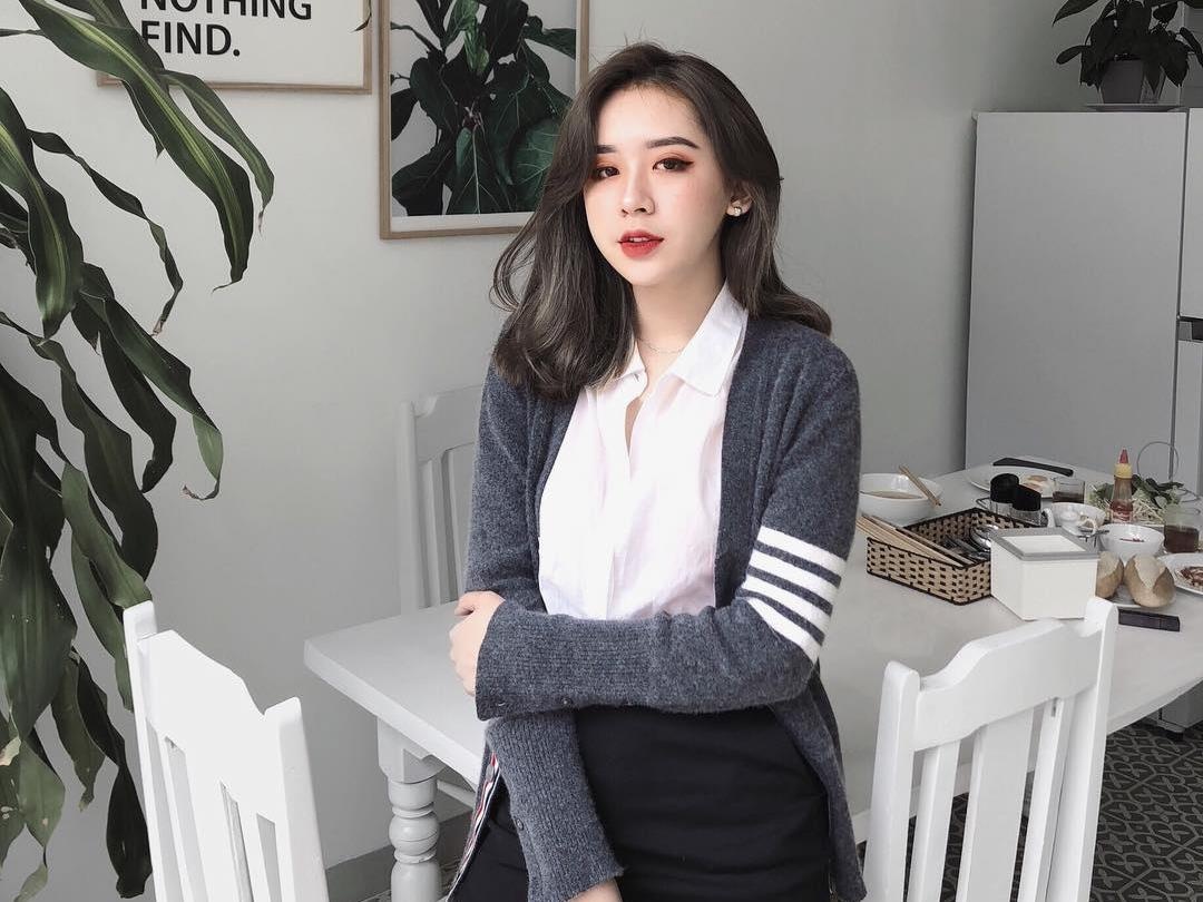 hoa khoi sinh vien anh 7