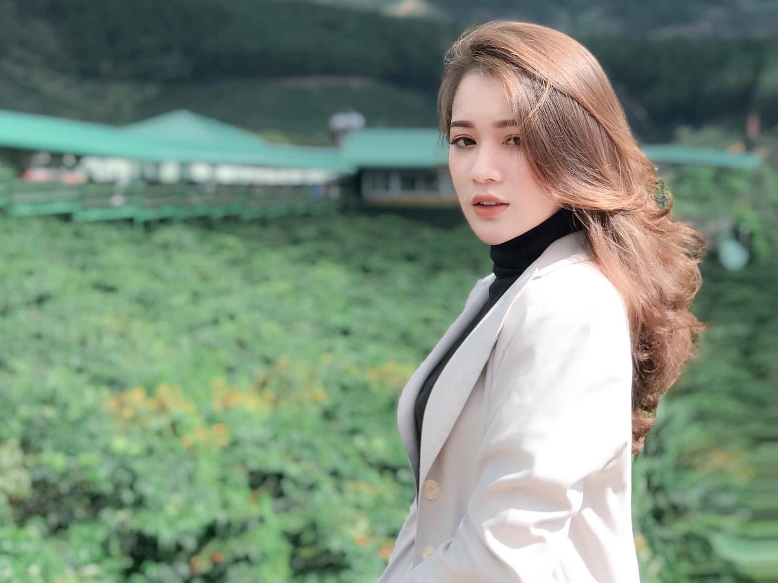 hoa khoi sinh vien anh 4