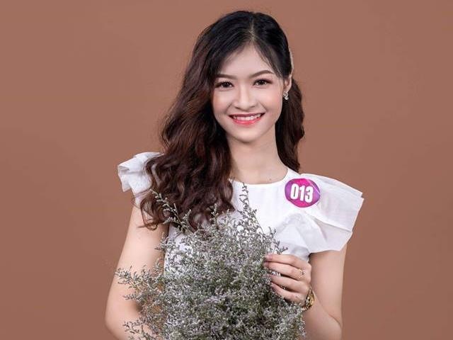 hoa khoi sinh vien anh 5