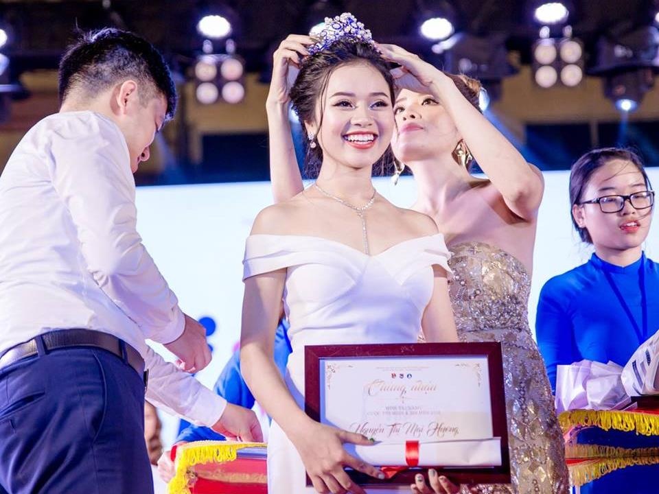 hoa khoi sinh vien anh 6