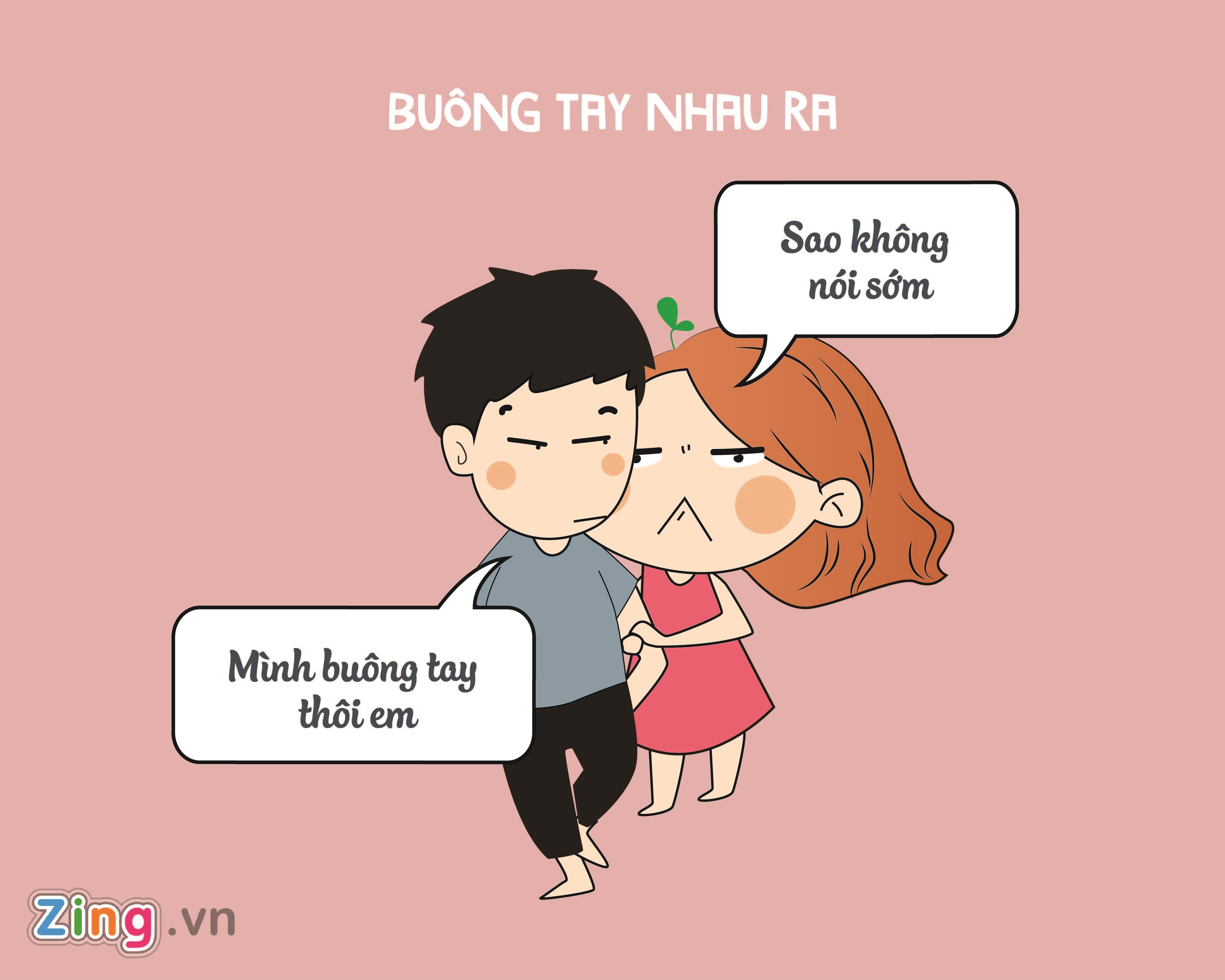 ảnh vui nắng nóng ảnh 1 anh vui nang nong anh 1