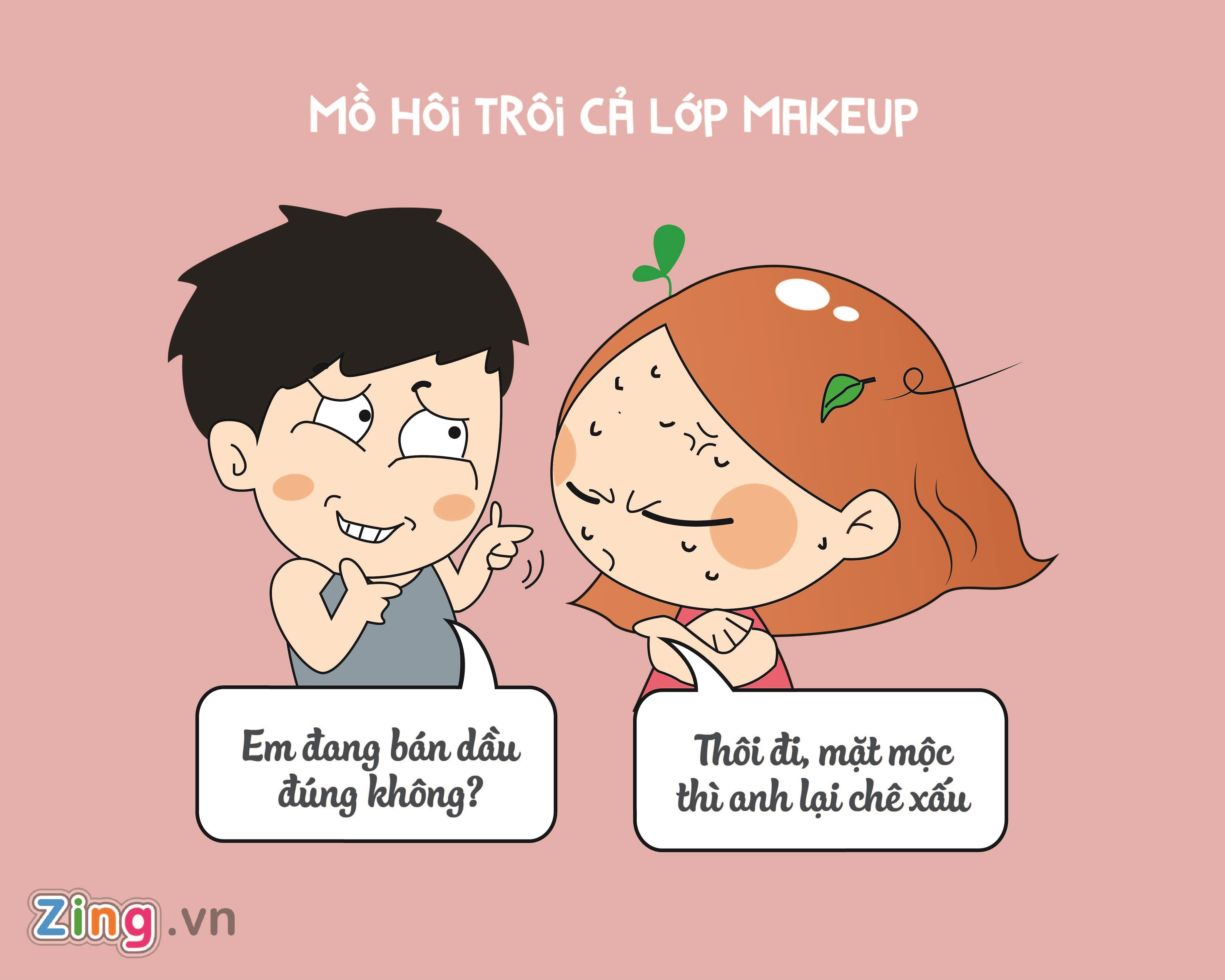 ảnh vui nắng nóng ảnh 2 anh vui nang nong anh 2