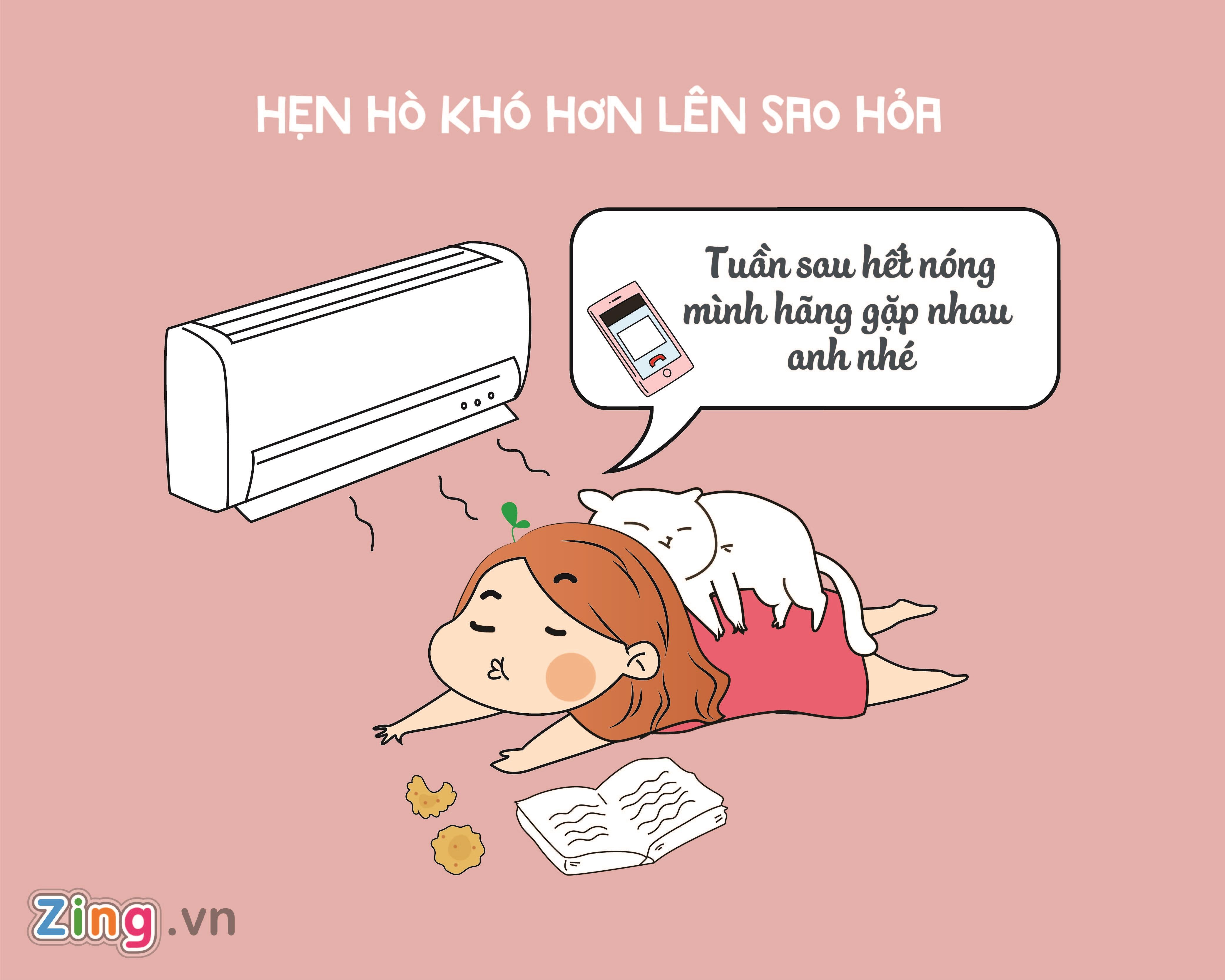 ảnh vui nắng nóng ảnh 3 anh vui nang nong anh 3