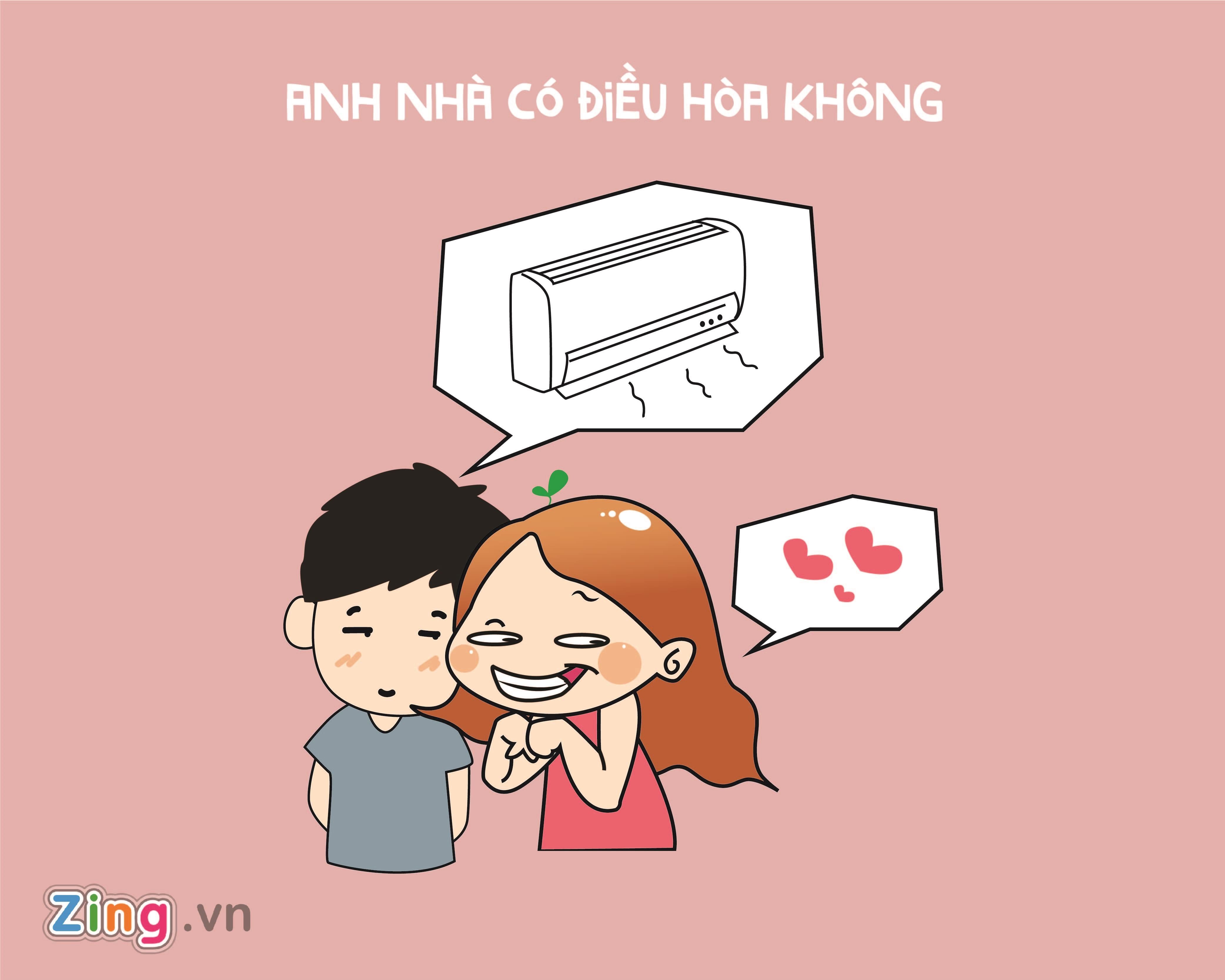 ảnh vui nắng nóng ảnh 4 anh vui nang nong anh 4