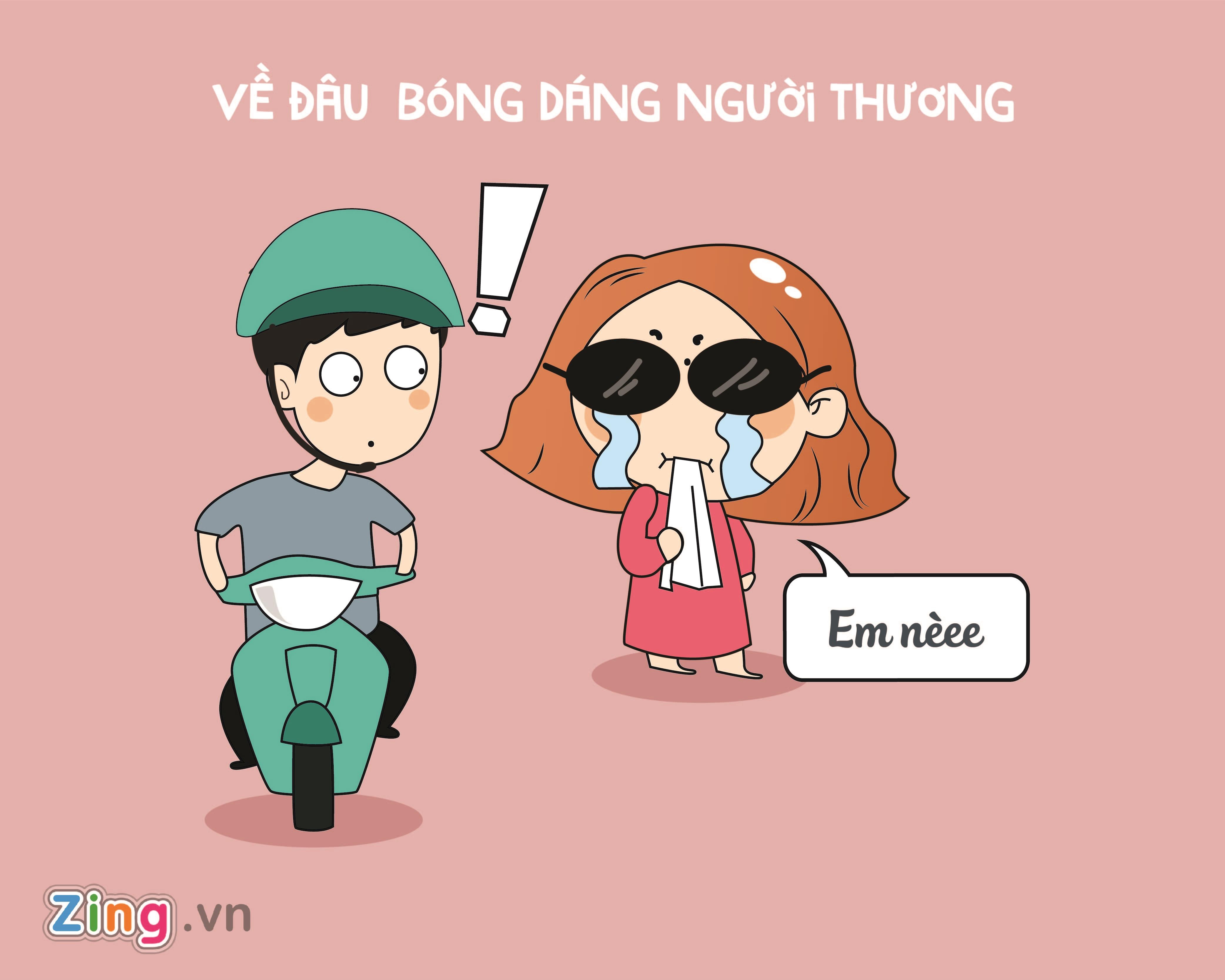 ảnh vui nắng nóng ảnh 5 anh vui nang nong anh 5