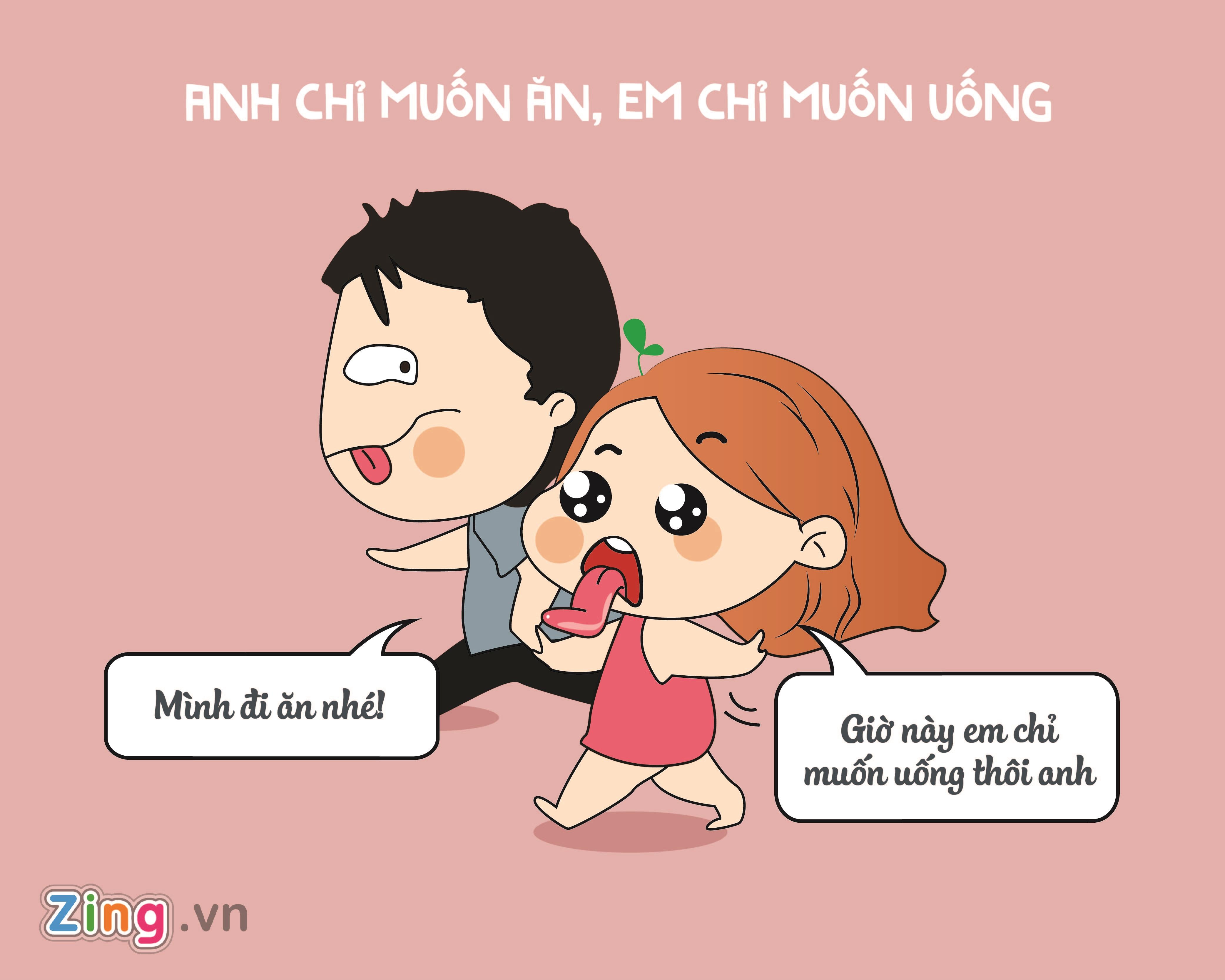 ảnh vui nắng nóng ảnh 6 anh vui nang nong anh 6