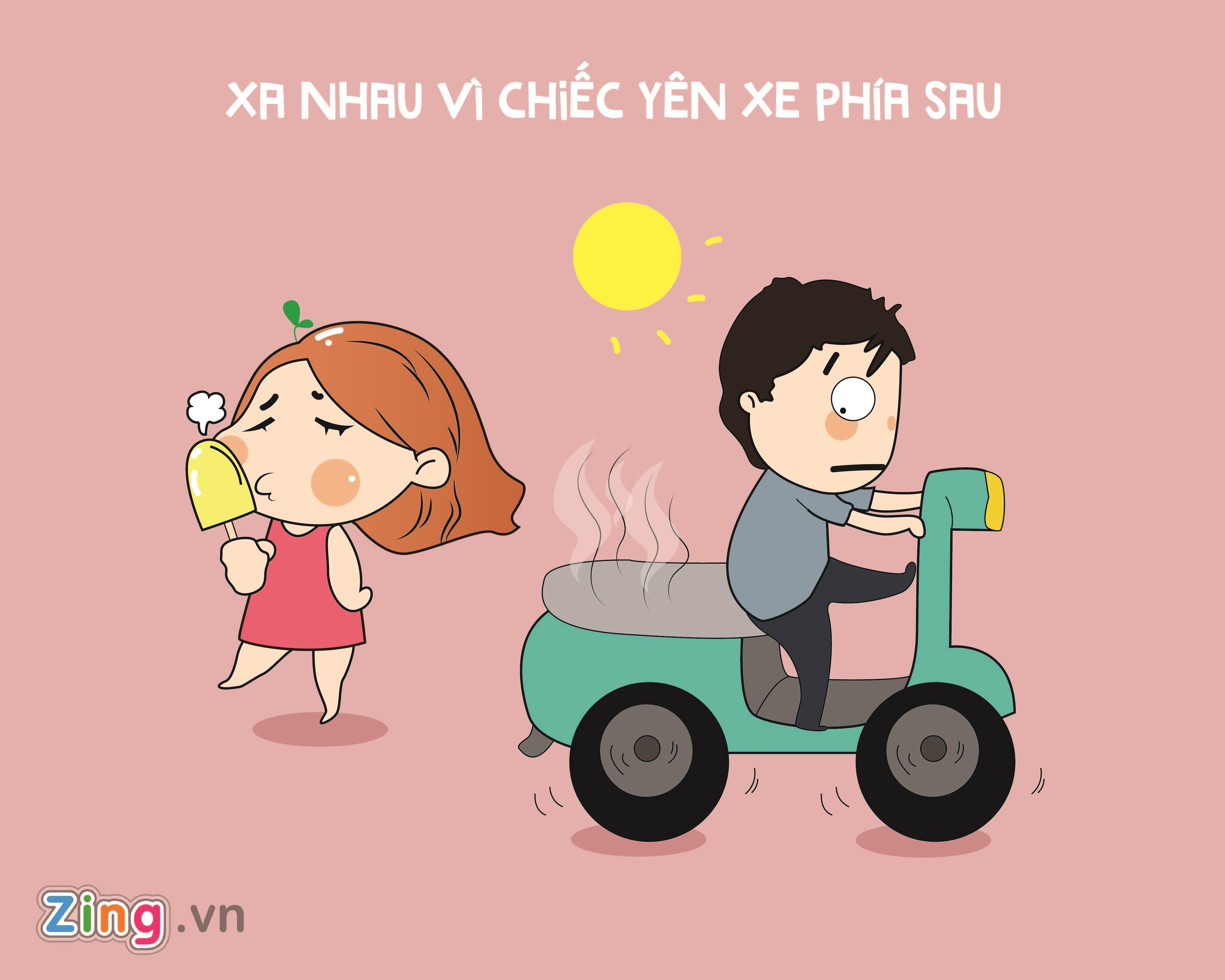 ảnh vui nắng nóng ảnh 7 anh vui nang nong anh 7