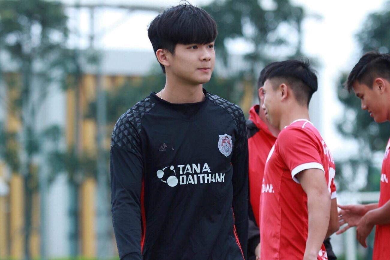 thu mon Truong Thai Hieu anh 2