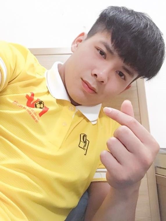 thu mon Truong Thai Hieu anh 7